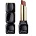 258 Lovely Nude